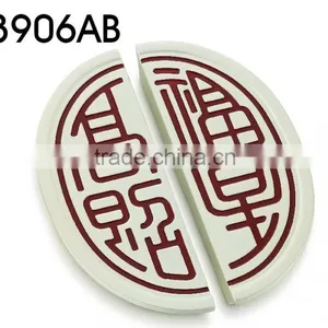 China Furniture Pulls, Cabinet Pulls, Metal Hardware thumbnail-1
