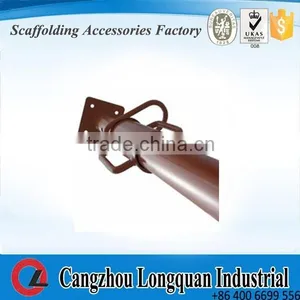 Formwork Steel Shoring Prop thumbnail-2