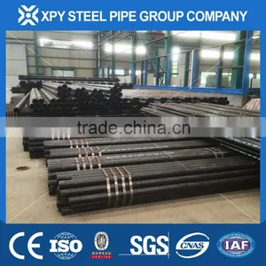 Api5l Grade b Pipe thumbnail-6