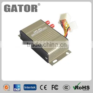 Quad Band Gps/gsm Car Alarm, Gps Tracker, Gps Tracking System M528 thumbnail-1
