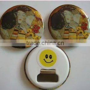2015 Factory Sell Magnet for Badges thumbnail-1