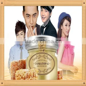 The 2015 100% Herabl Tomatopai Hand Whitening Cream thumbnail-1