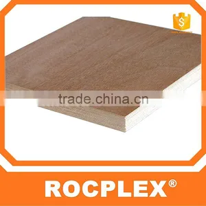 Cheap Plywood Sheets 17mm thumbnail-1