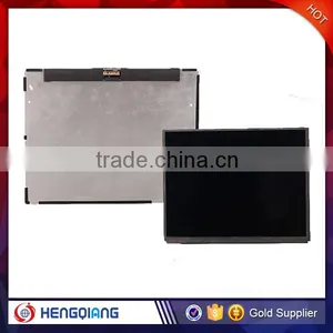 Best Items Display Digitizer for IPad 2,Hot Sale Superior Quality For IPad2 , LCD Screens FOR IPad2 thumbnail-3