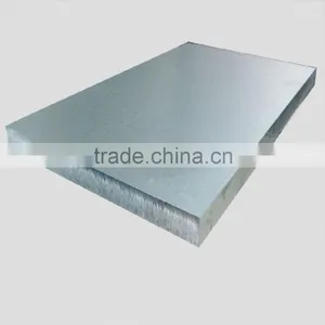 High Quality! Large Stock! S235jr 1020 Hot Rolled Carbon Steel Plate thumbnail-5