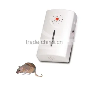 HYD-51B Mice Repeller thumbnail-1