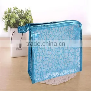 Beautiful Zipper Storage Box thumbnail-2