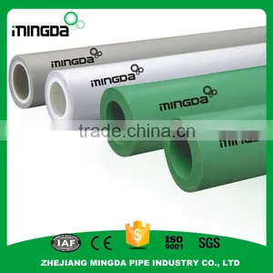 MD - 1004 thumbnail-1