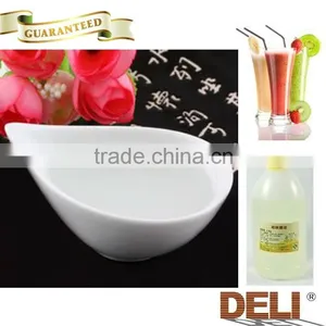 DE42 DE 60 NOP Organic Brown Rice Syrup thumbnail-1