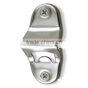 Wall Mounted Bottle Opener thumbnail-1