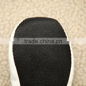 Silver Autumn Style Ladies Cheap Dancing Shoe thumbnail-6