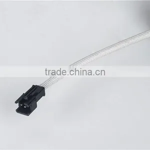 15 24 Degree Beam Angle Led Spotlight 15W Porch Lighting thumbnail-4