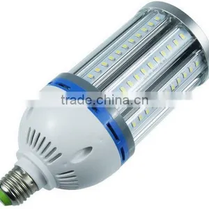 New Arrival High Brightness Led Garden Light With 3 Years Warranty thumbnail-4