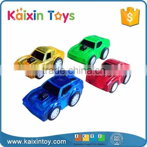 10259205 Free Sample Available Wholesale Cheap Mini Car Toys thumbnail-4