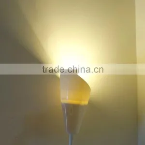 Desk Lamp Dimmer Switch, USB Lamp, Dimmable LED Desk Lamp thumbnail-5