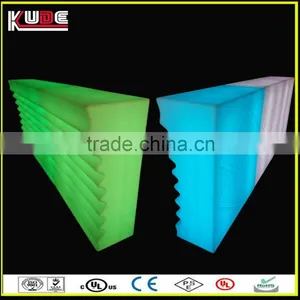 Latest Design Outdoor Small Bar Counter for Party/ Events/ Wedding thumbnail-2