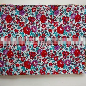 DIY Fabric Sheet, Craft Fabric Sheet thumbnail-2