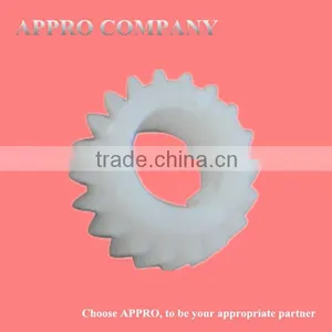 Genuine Sharp Spare Parts ARM350 Transfer Gear NGERH1419FCZZ thumbnail-1