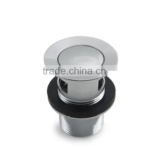 Pop Up Accessories Sink Stopper thumbnail-5