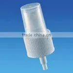 Mini Mist Sprayer RD-301 thumbnail-1