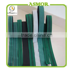 Upholstery Elastic Webbing thumbnail-3