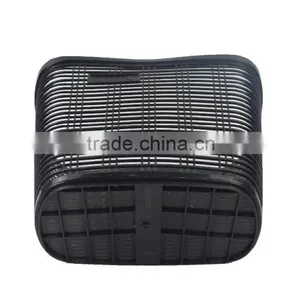 Large Bicycle Basket Cheap Basket Basket Plastic thumbnail-3
