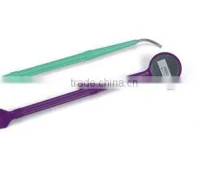 Disposable Dental Hand Instruments thumbnail-1