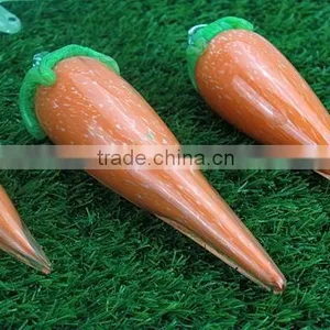 Glass Rabbit thumbnail-5