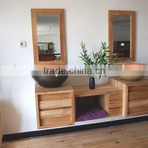 Bathroom Set thumbnail-1