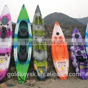 Small Boat Children Boat Cheap Boat thumbnail-4