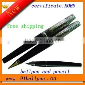 Promotional Metal Pen thumbnail-1