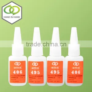 Instant Super Glue 502 thumbnail-5