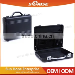China Suppliers Multifunction Hair Stylist Tool Case Travel Cosmetic Bag thumbnail-1