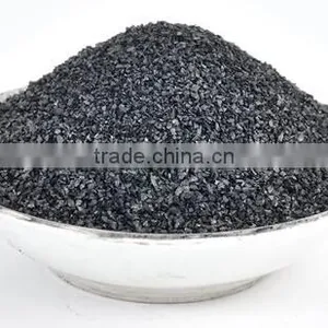 Black Shisha Charcoal Tablets Coal thumbnail-1