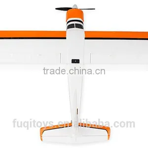 WLtoys Helicopter Toy Model XK A600 5CH 3D6G System Brushless Motor RC Airplane Compatible With FUTABA RTF thumbnail-5