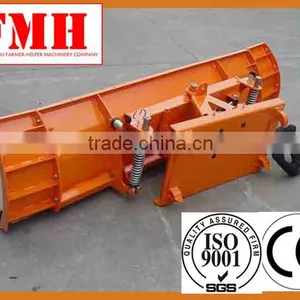 Cheap Snow Blades,hydraulic Snow Blade,truck Snow Plow thumbnail-1