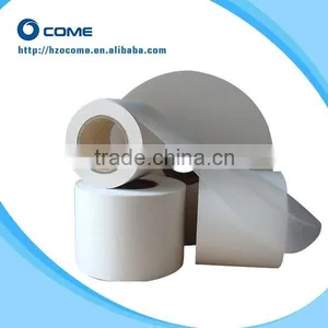 21gsm Abaca Pulp Heat Seal Tea Bag Filter Paper thumbnail-3