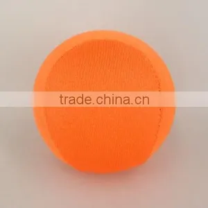 Water Skip Ball thumbnail-2