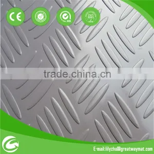 Non-slip Bathroom Vinyl Flooring thumbnail-2