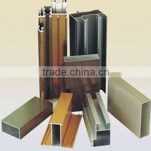Factory Best Seller Decorative Powder Coating Production Line / Powder Coating Production Line / Powder Coating Gun Price thumbnail-4