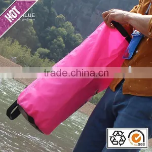 Hot Selling Dry Sack Waterproof Ocean for Outdoor Camping Flaoting thumbnail-4