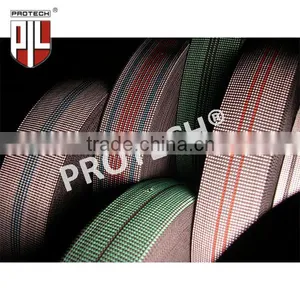 Sofa/chair Elastic Webbing Manufacturer thumbnail-3