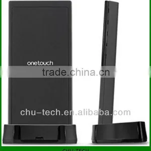 NEW ALCATEL Y800z 4G LTE CAT4 Wi-Fi MODEM thumbnail-1