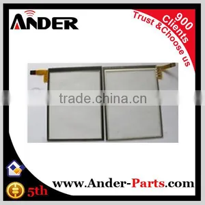 Wholesale Touch Screen for Symbol MC7000,MC7004,MC7090 thumbnail-1