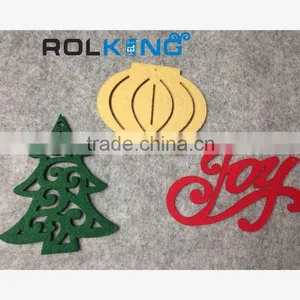 Color Changing Led Christmas Lights thumbnail-1