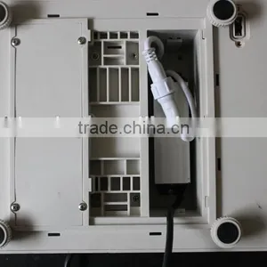 Super ABS Housing Waterproof Scale for Food Market thumbnail-1