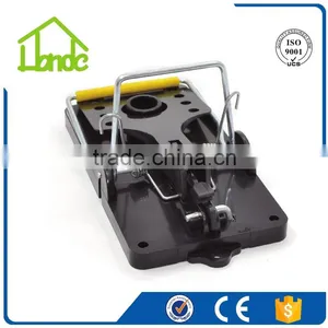 Snap Plastic Mouse Catcher HD09834 thumbnail-5