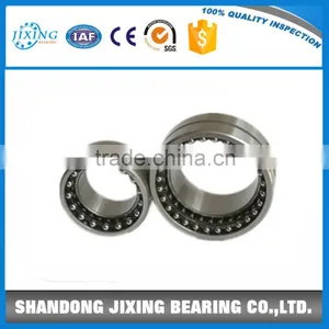 Needle Roller Bearing NKS75 Bearing Gold Supplier. thumbnail-1