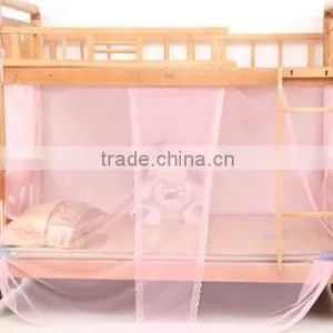 Wholesales Student/dorm Mosquito Net thumbnail-2