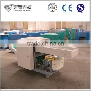 The Excellent Quality Fabric Letter Cutting Machine thumbnail-1